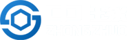 又一個(gè)創(chuàng)客云演示站！